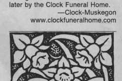 2002-06-25-MooreDJ1931-Death-Announcement