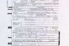 2002-06-25-MooreDJ1931-Death-Certificate
