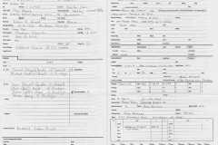2002-06-25-MooreDJ1931-Funeral-Info