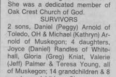 2002-06-25-MooreDJ1931-Obituary