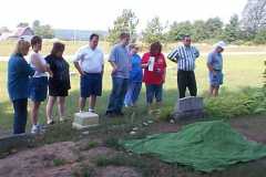 2002-09-01-Platte-Burial-Service-02