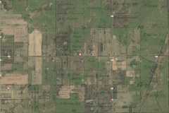 2021-07-09-Platte-Township-Homestead-Area-with-1901-Overlay