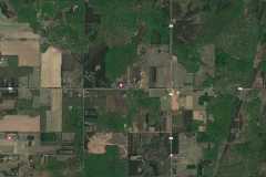 2021-07-09-Platte-Township-Homestead-Area