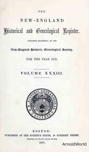 1879-01-01-NEHGR-Vol-33