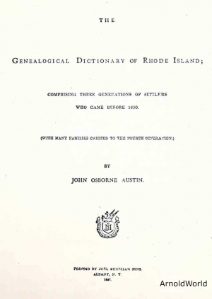 1887-01-01-JohnOsborneAustin-Genealogical-Dictionary-of-Rhode-Island