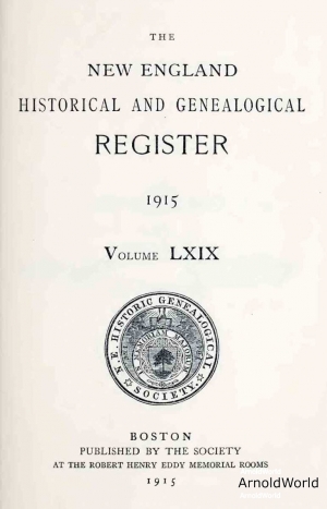 1915-01-01-NEHGR-Vol-69