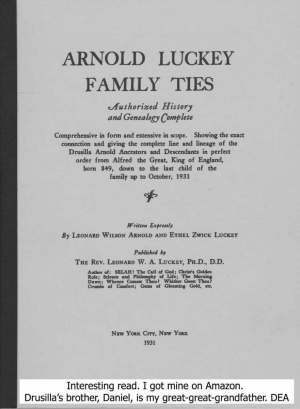 1931-01-01-Arnold-Luckey-Family-Ties