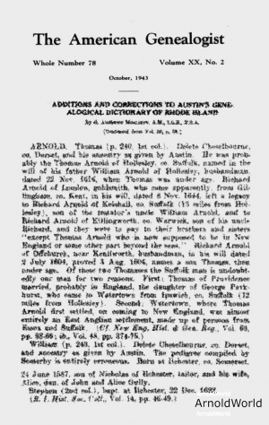 1944-01-01-GAndrewsMoriarty-American-Genealogist-V20