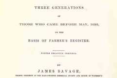 1860-01-01-JamesSavage-Genealogical-Dictionary-First-Settlers-of-New-England-Vol-01