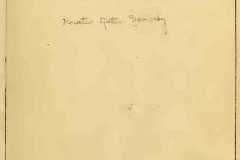 1870-00-00-HoratioGatesSomersby-English-Ancestry-of-the-American-Family-of-Arnold