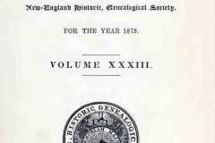 1879-01-01-NEHGR-Vol-33