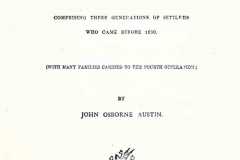 1887-01-01-JohnOsborneAustin-Genealogical-Dictionary-of-Rhode-Island