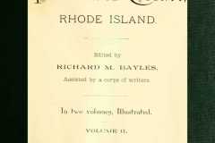1891-00-00-RichardMBayles-History-of-Providence-County-Rhode-Island-Vol-02