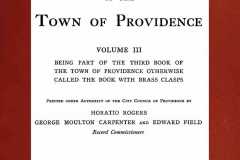 1893-00-00-HoratioRogers-Early-Records-of-the-Town-of-Providence-Vol-03