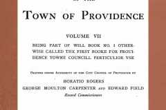 1894-00-00-HoratioRogers-Early-Records-of-the-Town-of-Providence-Vol-07