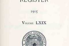 1915-01-01-NEHGR-Vol-69