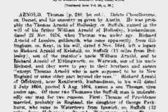 1944-01-01-GAndrewsMoriarty-American-Genealogist-V20