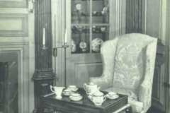 1954-10-00-HMPitman-Some-Arnolds-of-Smithfield-Rhode-Island-History-Journal-Vol-13-00