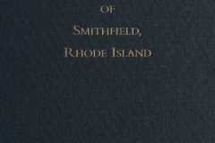 2009-01-01-Arnold-Family-of-Smithfield-Rhode-Island