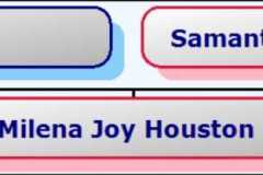 2024-06-23-HourglassChart-HoustonMJ2024