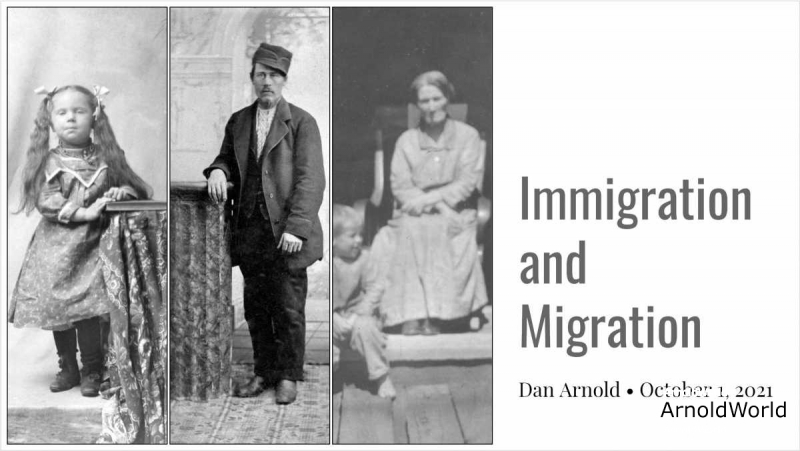 2021-10-01-Immigration-Migration-Presentation-American-International-School-Vietnam-01