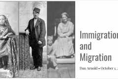 2021-10-01-Immigration-Migration-Presentation-American-International-School-Vietnam-01