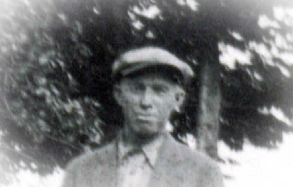 Joseph William Harwood Biography ArnoldWorld